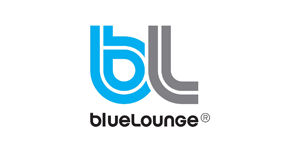 bluelounge