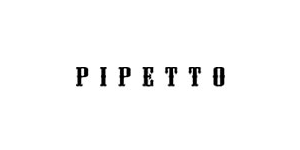 Pipetto